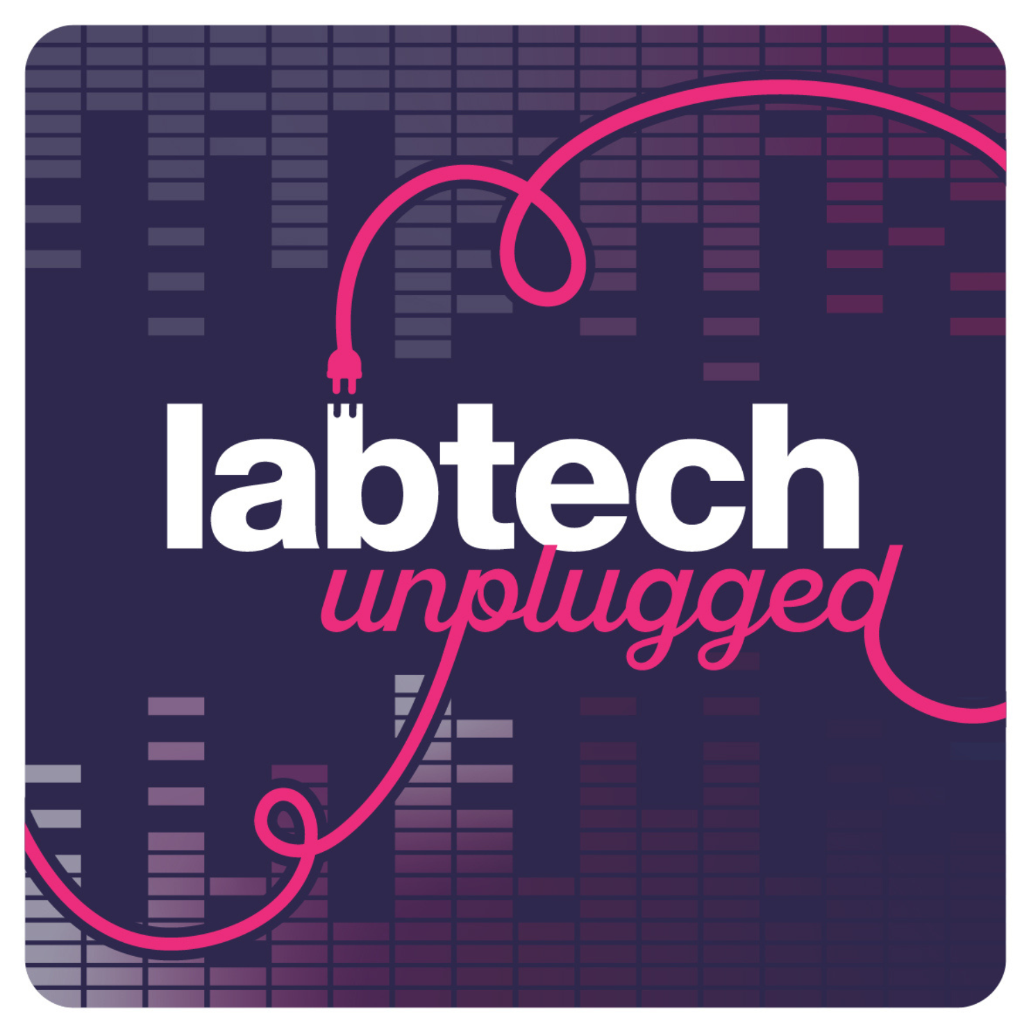 labtech unplugged